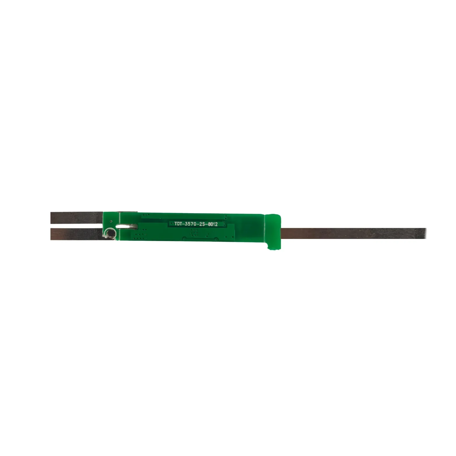 TDT BMS NMC 2S 2A - Image 2